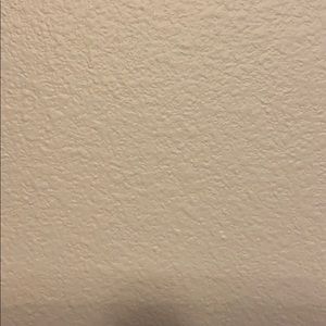 Meet your Posher, Mayra